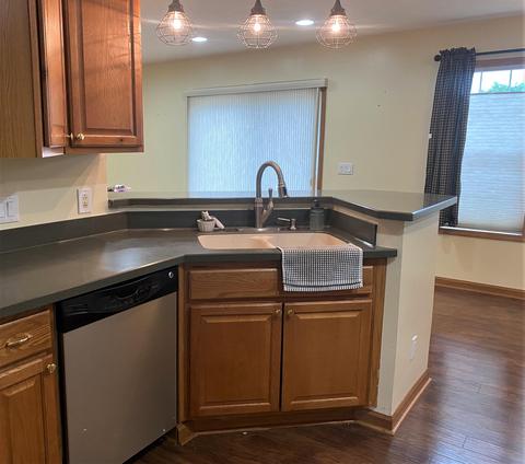 115 Blacks Rd, Pataskala, OH 43062 photo 11