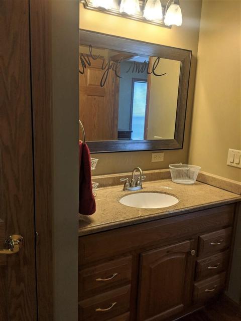 115 Blacks Rd, Pataskala, OH 43062 photo 15