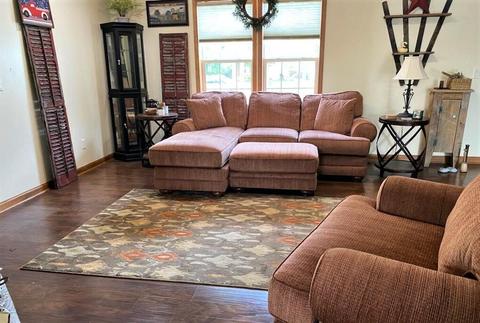115 Blacks Rd, Pataskala, OH 43062 photo 6