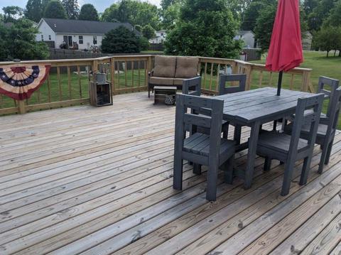 115 Blacks Rd, Pataskala, OH 43062 photo 32