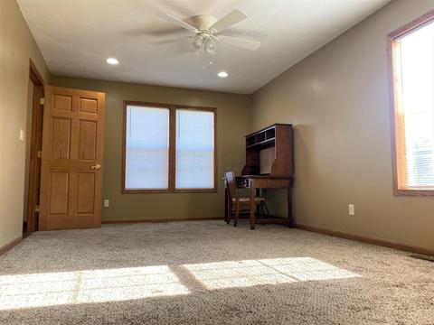 115 Blacks Rd, Pataskala, OH 43062 photo 14