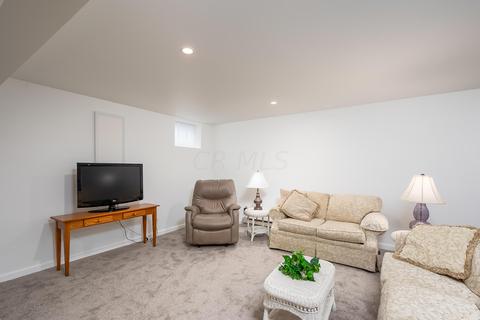 520 Randall Rd, Delaware, OH 43015 photo 41