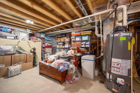 520 Randall Rd, Delaware, OH 43015 photo 47