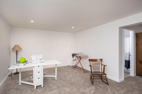 520 Randall Rd, Delaware, OH 43015 photo 43