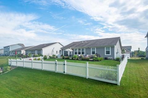 520 Randall Rd, Delaware, OH 43015 photo 6