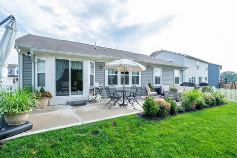 520 Randall Rd, Delaware, OH 43015 photo 8
