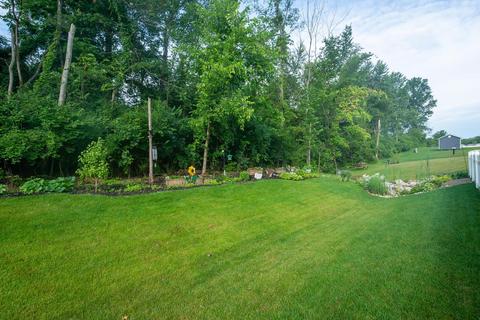 520 Randall Rd, Delaware, OH 43015 photo 11