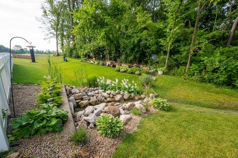 520 Randall Rd, Delaware, OH 43015 photo 15