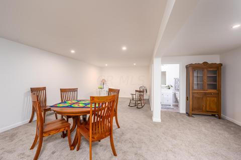 520 Randall Rd, Delaware, OH 43015 photo 42