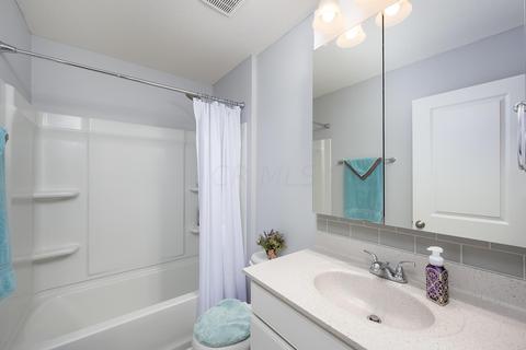520 Randall Rd, Delaware, OH 43015 photo 37