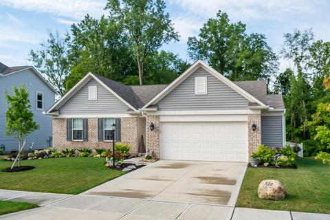520 Randall Rd, Delaware, OH 43015 photo 1