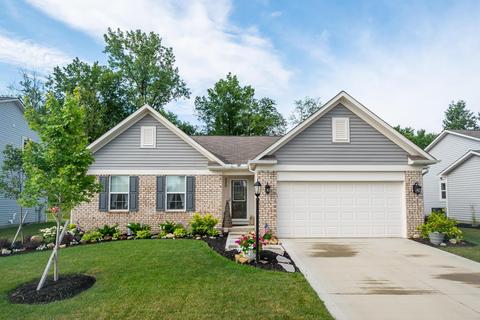 520 Randall Rd, Delaware, OH 43015 photo 2