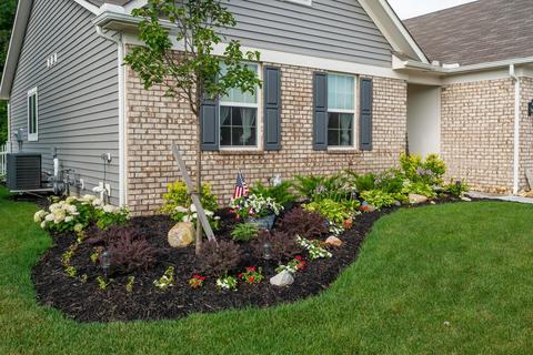 520 Randall Rd, Delaware, OH 43015 photo 5