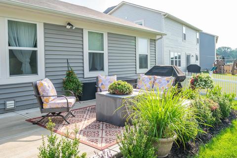 520 Randall Rd, Delaware, OH 43015 photo 9