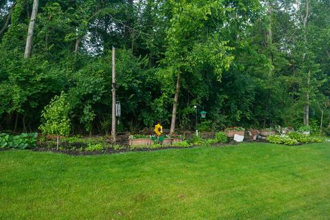 520 Randall Rd, Delaware, OH 43015 photo 13
