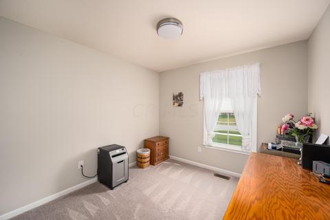 520 Randall Rd, Delaware, OH 43015 photo 38