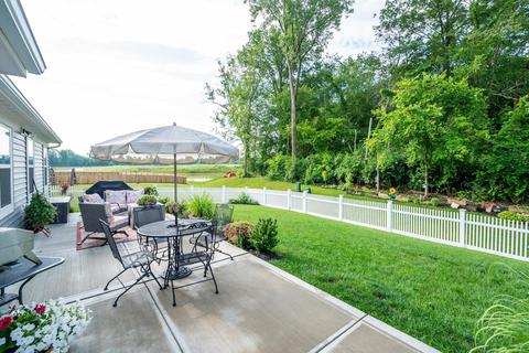 520 Randall Rd, Delaware, OH 43015 photo 10