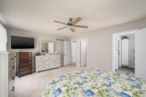 520 Randall Rd, Delaware, OH 43015 photo 31