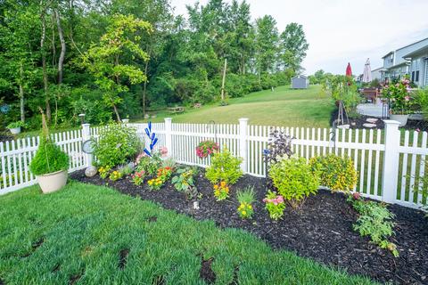 520 Randall Rd, Delaware, OH 43015 photo 14