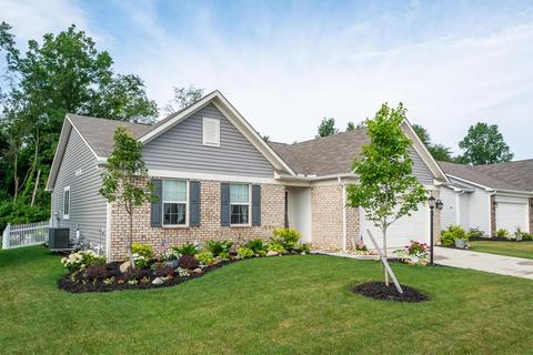 520 Randall Rd, Delaware, OH 43015 photo 3
