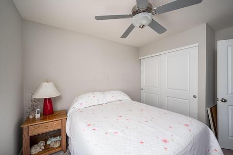 520 Randall Rd, Delaware, OH 43015 photo 36