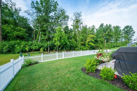 520 Randall Rd, Delaware, OH 43015 photo 12