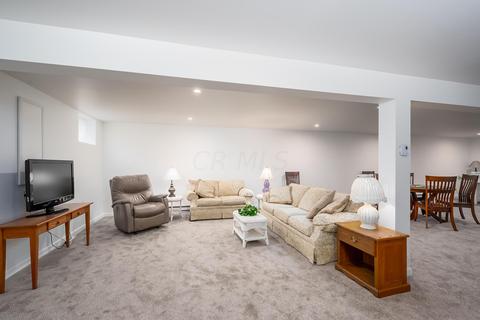 520 Randall Rd, Delaware, OH 43015 photo 40