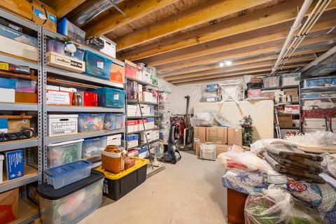 520 Randall Rd, Delaware, OH 43015 photo 48