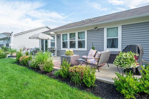 520 Randall Rd, Delaware, OH 43015 photo 7