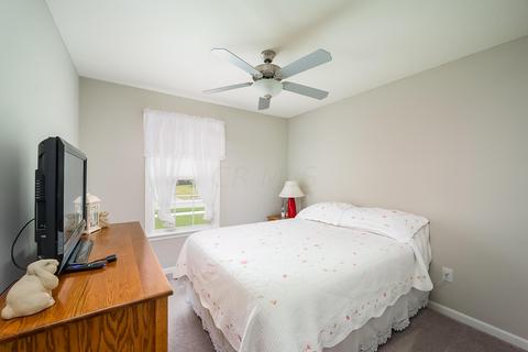 520 Randall Rd, Delaware, OH 43015 photo 35