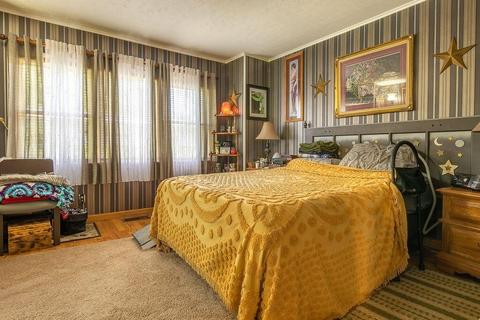 16016 Elm St, Millfield, OH 45761 photo 17