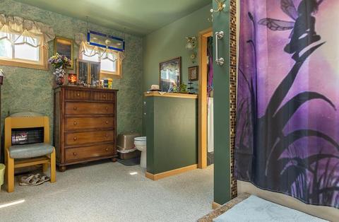 16016 Elm St, Millfield, OH 45761 photo 11