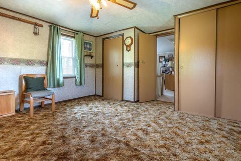 16016 Elm St, Millfield, OH 45761 photo 29
