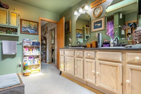 16016 Elm St, Millfield, OH 45761 photo 12