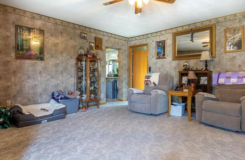 16016 Elm St, Millfield, OH 45761 photo 10