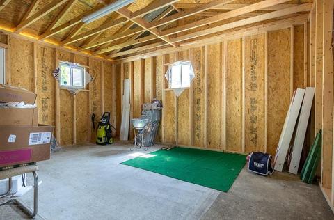 16016 Elm St, Millfield, OH 45761 photo 16