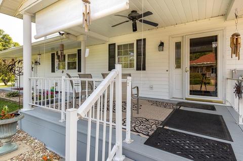 16016 Elm St, Millfield, OH 45761 photo 8