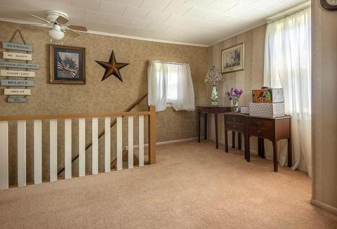 16016 Elm St, Millfield, OH 45761 photo 24