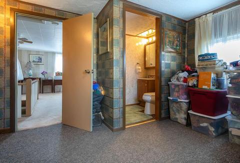 16016 Elm St, Millfield, OH 45761 photo 26