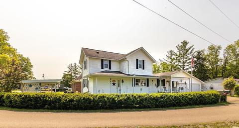 16016 Elm St, Millfield, OH 45761 photo 3