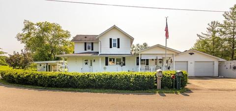 16016 Elm St, Millfield, OH 45761 photo 1