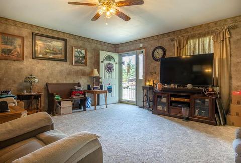 16016 Elm St, Millfield, OH 45761 photo 9
