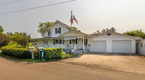16016 Elm St, Millfield, OH 45761 photo 4