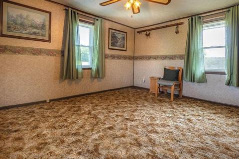 16016 Elm St, Millfield, OH 45761 photo 28