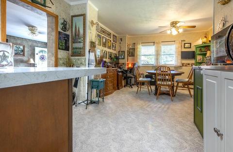 16016 Elm St, Millfield, OH 45761 photo 20