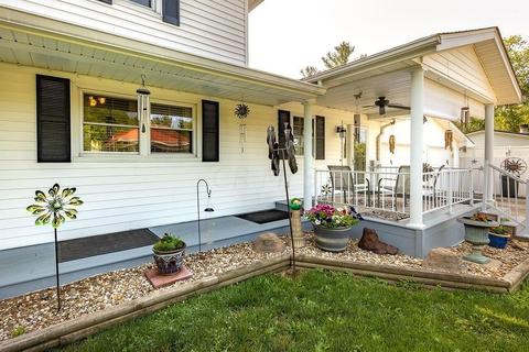16016 Elm St, Millfield, OH 45761 photo 7