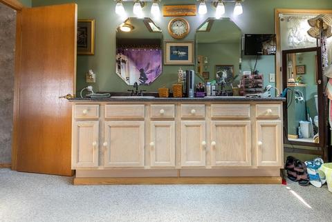 16016 Elm St, Millfield, OH 45761 photo 14
