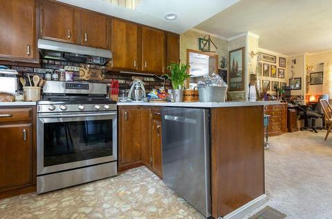 16016 Elm St, Millfield, OH 45761 photo 19