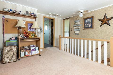 16016 Elm St, Millfield, OH 45761 photo 25