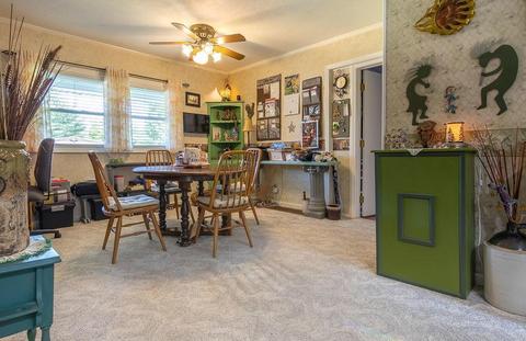 16016 Elm St, Millfield, OH 45761 photo 21